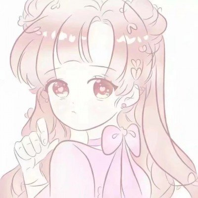火锅店女老板被骚扰