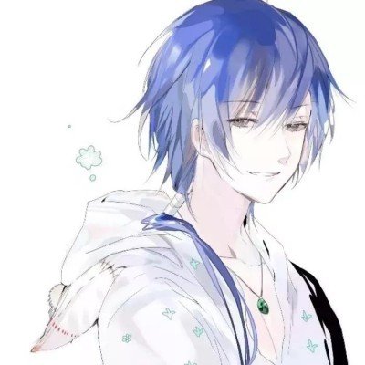浪姐二公小考