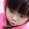 马斯克去年在特斯拉挣了0美元
